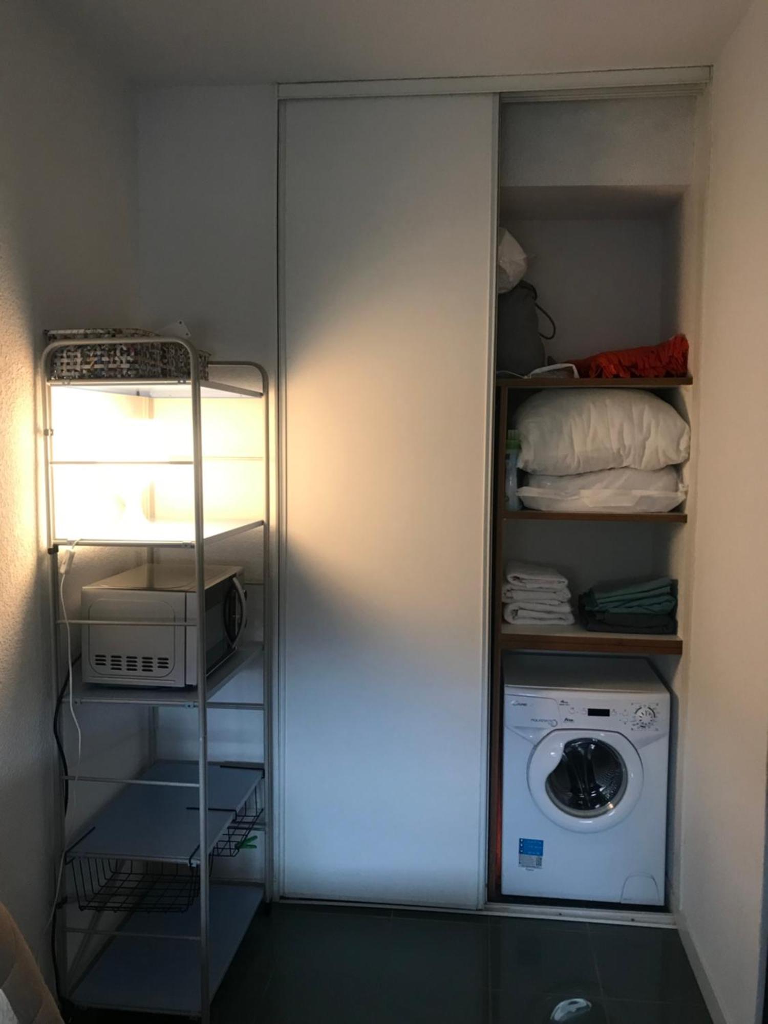 Appartement Dans Toulouse Hyper Centre Exterior photo